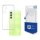 Etui / obudowa na smartfona 3mk Silicone Case do Samsung Galaxy A15
